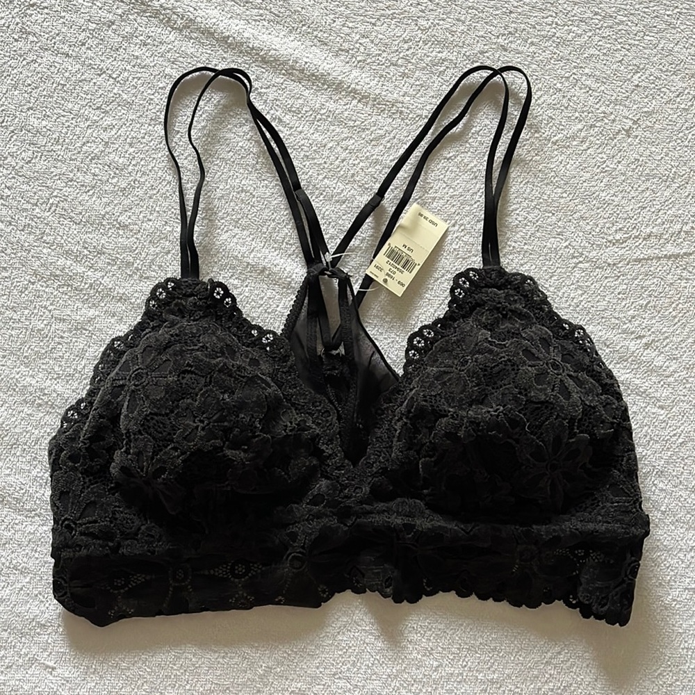 Aerie Bralette